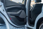 2025 Mustang Mach-E Thumbnail 39