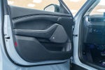 2025 Mustang Mach-E Thumbnail 40