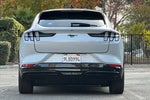 2023 Mustang Mach-E Thumbnail 2