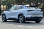 2023 Mustang Mach-E Thumbnail 3