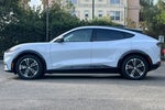 2023 Mustang Mach-E Thumbnail 4