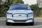 2023 Mustang Mach-E Thumbnail 5