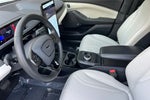 2023 Mustang Mach-E Thumbnail 6