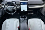 2023 Mustang Mach-E Thumbnail 11