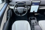 2023 Mustang Mach-E Thumbnail 12