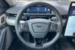 2023 Mustang Mach-E Thumbnail 29