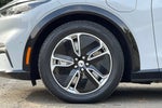 2023 Mustang Mach-E Thumbnail 41