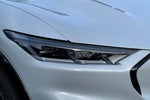 2023 Mustang Mach-E Thumbnail 42