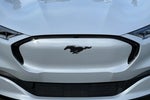 2023 Mustang Mach-E Thumbnail 43
