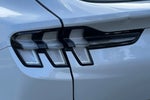 2023 Mustang Mach-E Thumbnail 44