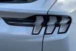 2023 Mustang Mach-E Thumbnail 46