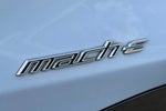 2023 Mustang Mach-E Thumbnail 47