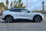 2023 Mustang Mach-E Thumbnail 58