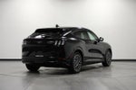 2024 Mustang Mach-E Thumbnail 3
