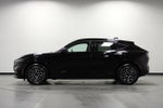 2024 Mustang Mach-E Thumbnail 6
