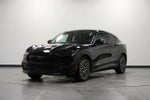 2024 Mustang Mach-E Thumbnail 7