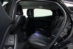 2024 Mustang Mach-E Thumbnail 12
