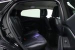 2024 Mustang Mach-E Thumbnail 14