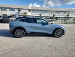 2024 Mustang Mach-E Thumbnail 6