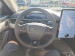 2024 Mustang Mach-E Thumbnail 30