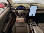 2025 Mustang Mach-E Thumbnail 3