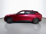 2025 Mustang Mach-E Thumbnail 11