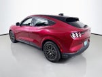 2025 Mustang Mach-E Thumbnail 12