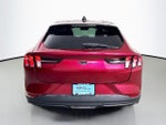 2025 Mustang Mach-E Thumbnail 13