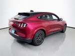 2025 Mustang Mach-E Thumbnail 14