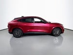 2025 Mustang Mach-E Thumbnail 15
