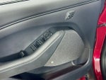 2025 Mustang Mach-E Thumbnail 22