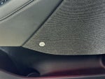 2025 Mustang Mach-E Thumbnail 23