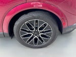 2025 Mustang Mach-E Thumbnail 32