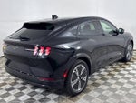 2023 Mustang Mach-E Thumbnail 3