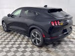 2023 Mustang Mach-E Thumbnail 4
