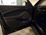 2023 Mustang Mach-E Thumbnail 8