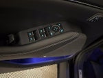 2023 Mustang Mach-E Thumbnail 9