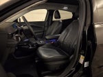 2023 Mustang Mach-E Thumbnail 10