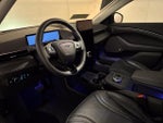 2023 Mustang Mach-E Thumbnail 11