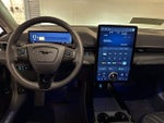2023 Mustang Mach-E Thumbnail 12