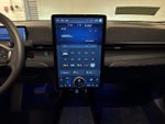 2023 Mustang Mach-E Thumbnail 17