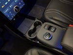 2023 Mustang Mach-E Thumbnail 20
