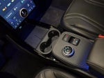 2023 Mustang Mach-E Thumbnail 29