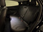 2023 Mustang Mach-E Thumbnail 30