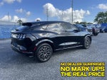 2024 Mustang Mach-E Thumbnail 2