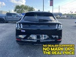 2024 Mustang Mach-E Thumbnail 3