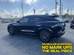 2024 Mustang Mach-E Thumbnail 6