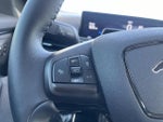 2024 Mustang Mach-E Thumbnail 19