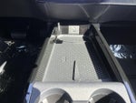 2024 Mustang Mach-E Thumbnail 27