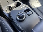 2024 Mustang Mach-E Thumbnail 28